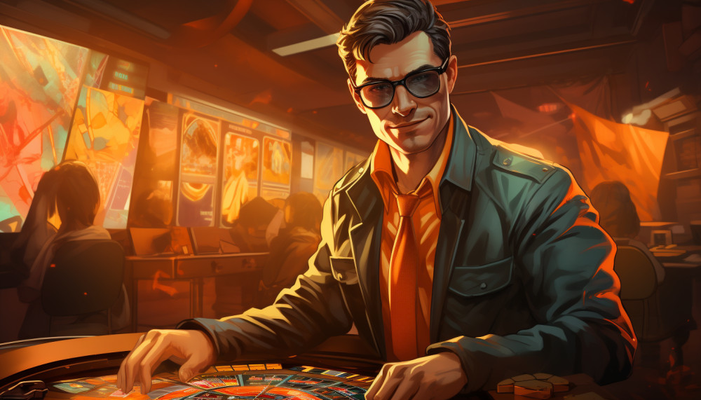 Aviator game: winning strategies with this online game