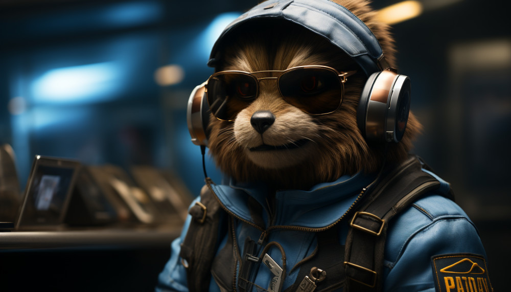 Aviator: why choose 1xbet to play and how to sign up?