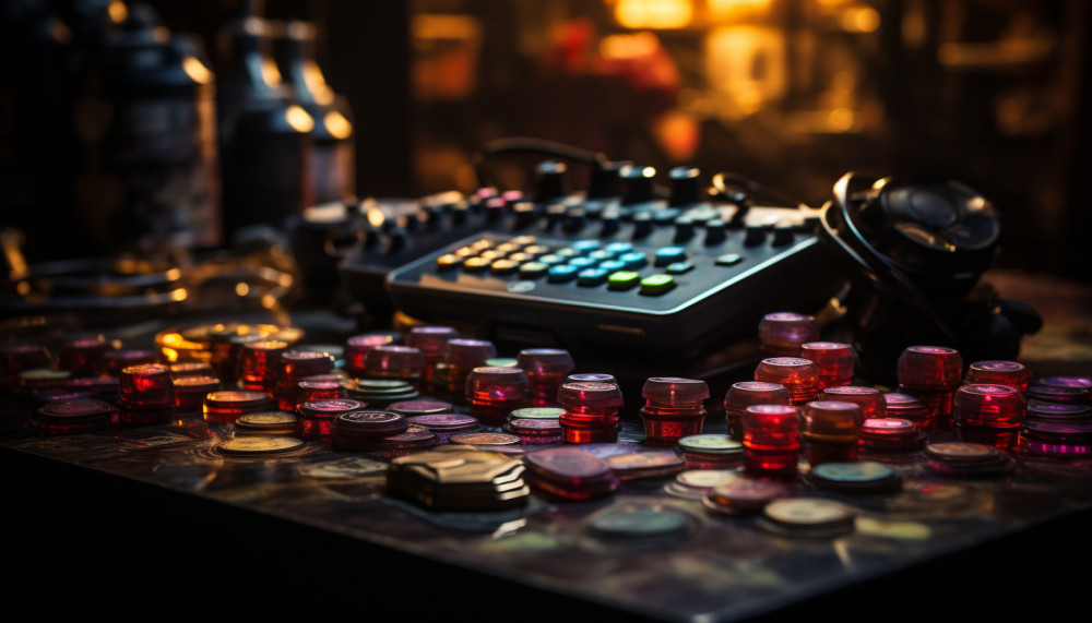 Betting and Esport: what to remember?