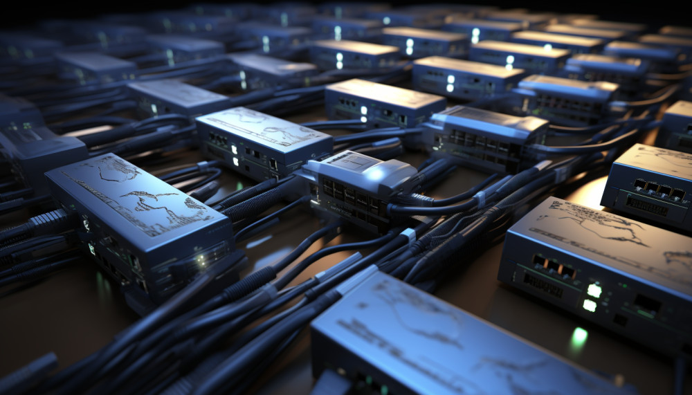 DNS - what is it and what is it for?