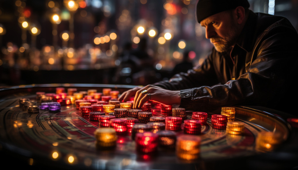 How to judge the reliability of an online casino ?