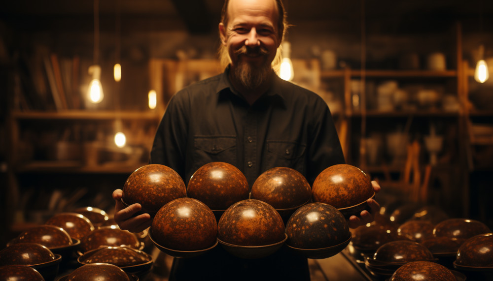 Precautions to take to give your handpan a long life