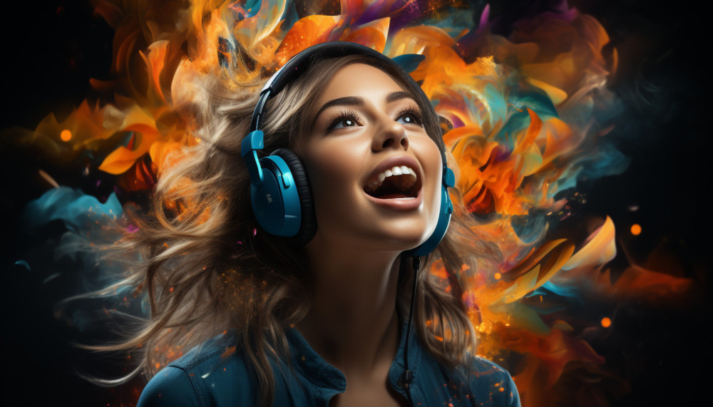 Revolutionize your customer experience with voice communication