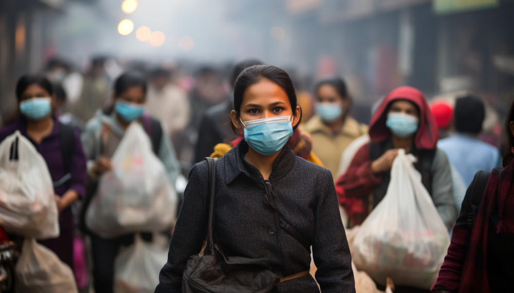 Subsidy: How does it work since the pandemic?