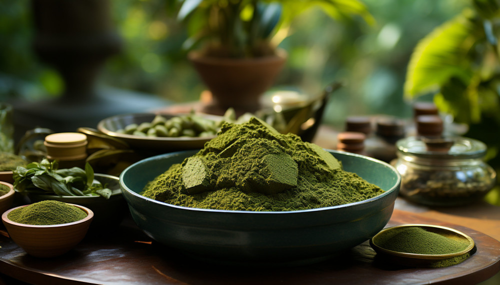 Things You Need To Know about Kratom
