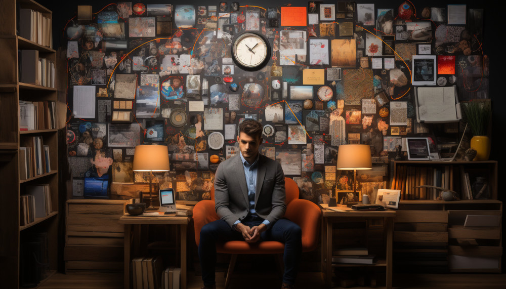 What are the essential tools for business management?