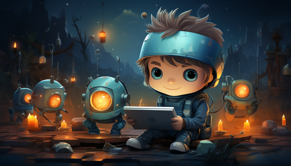 Why use the Botnation API for your chatbot ?